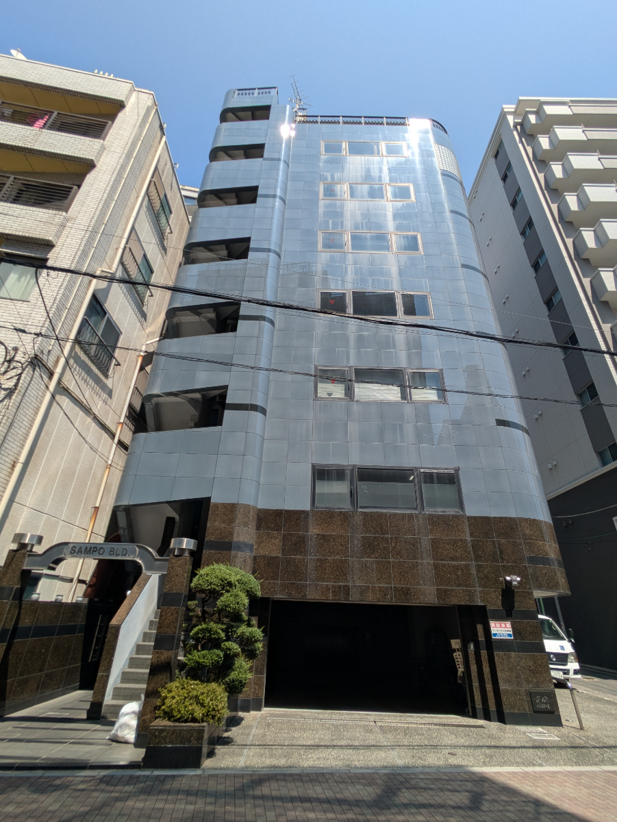 fresh/building/J00100396175_7