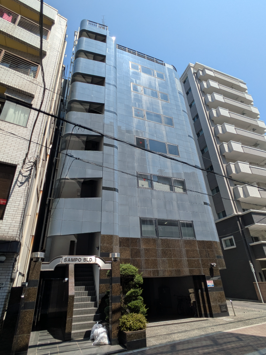 fresh/building/J00100396175_8