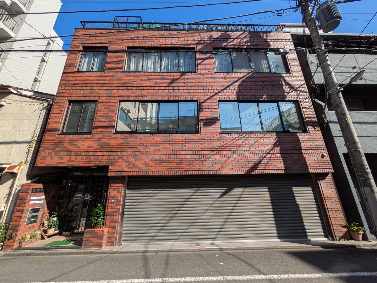 fresh/building/J00100396176_1