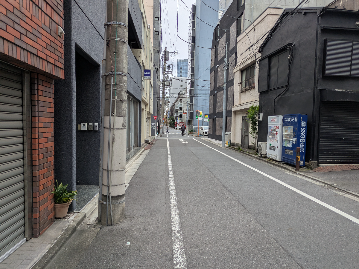fresh/building/J00100396176_10