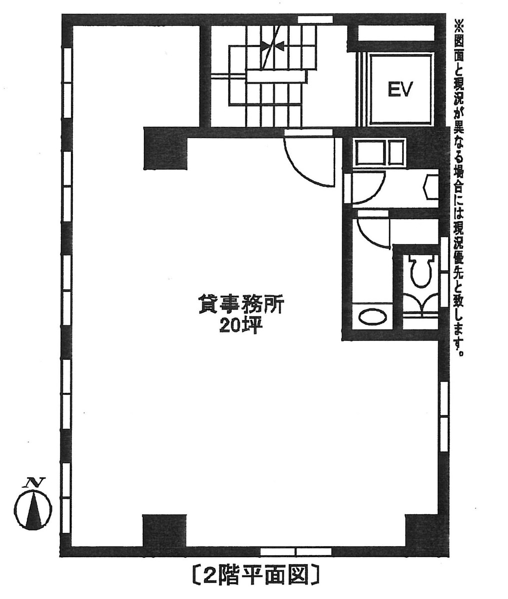 fresh/building/J00100396176_18