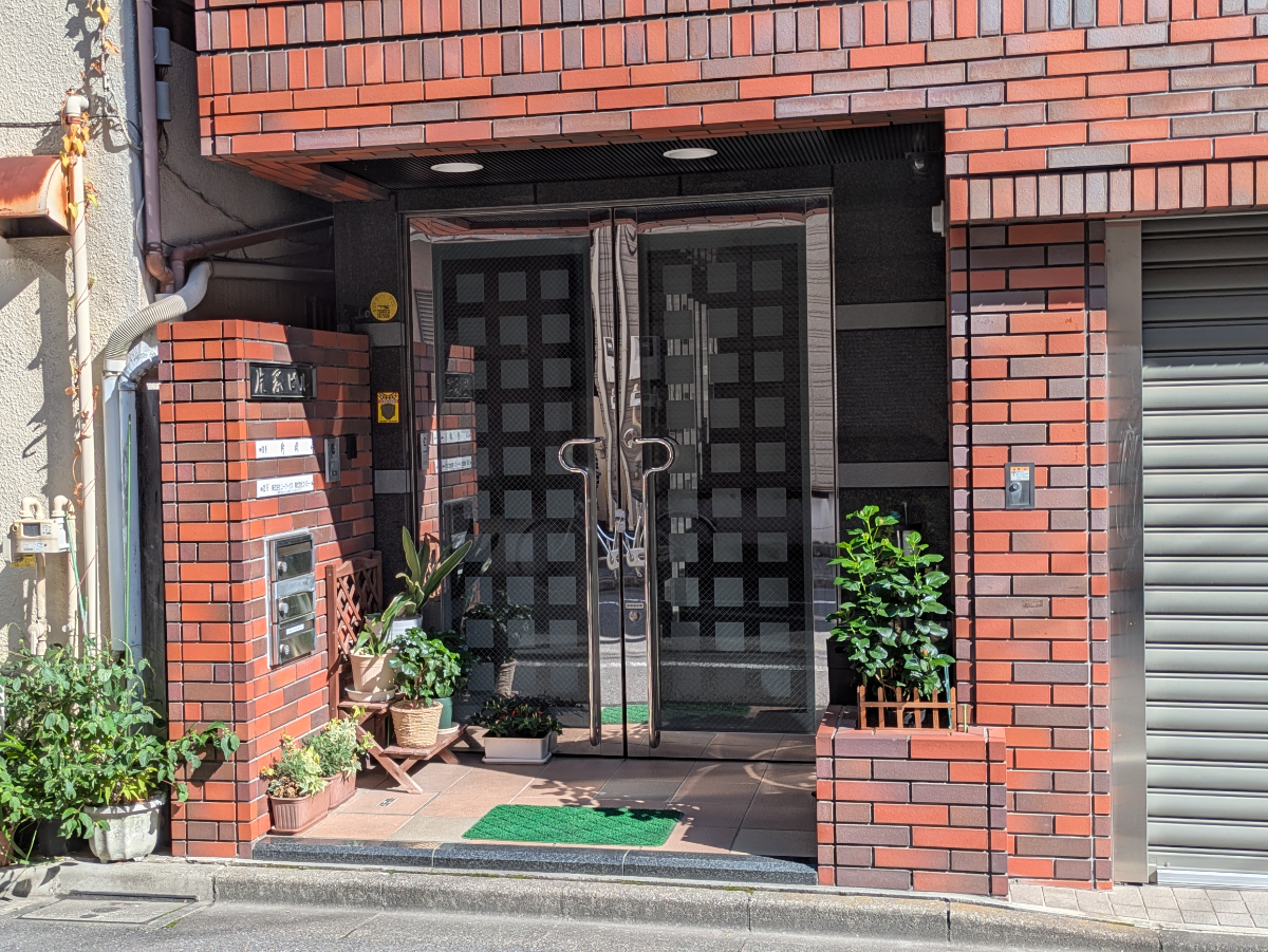 fresh/building/J00100396176_3