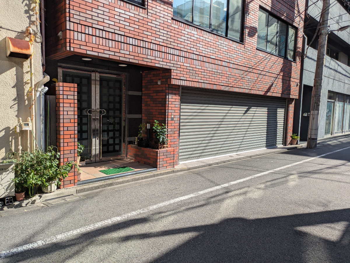 fresh/building/J00100396176_5