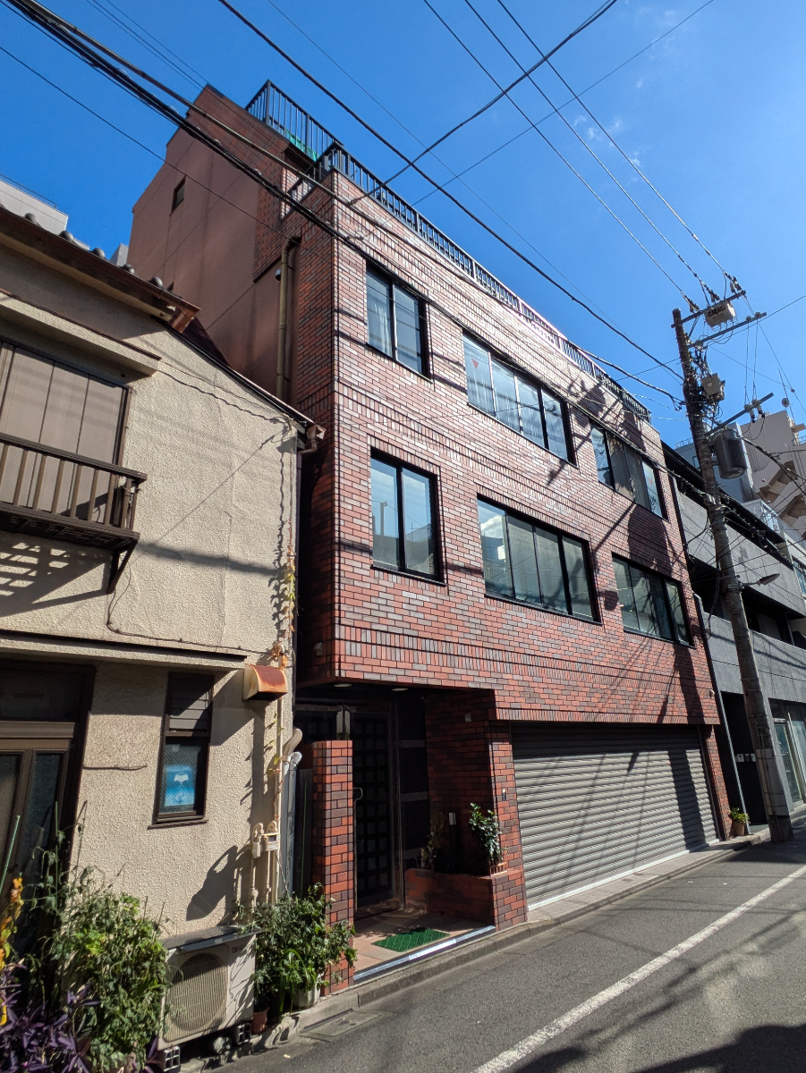 fresh/building/J00100396176_6