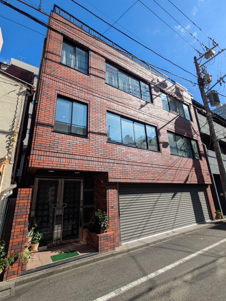 fresh/building/J00100396176_7