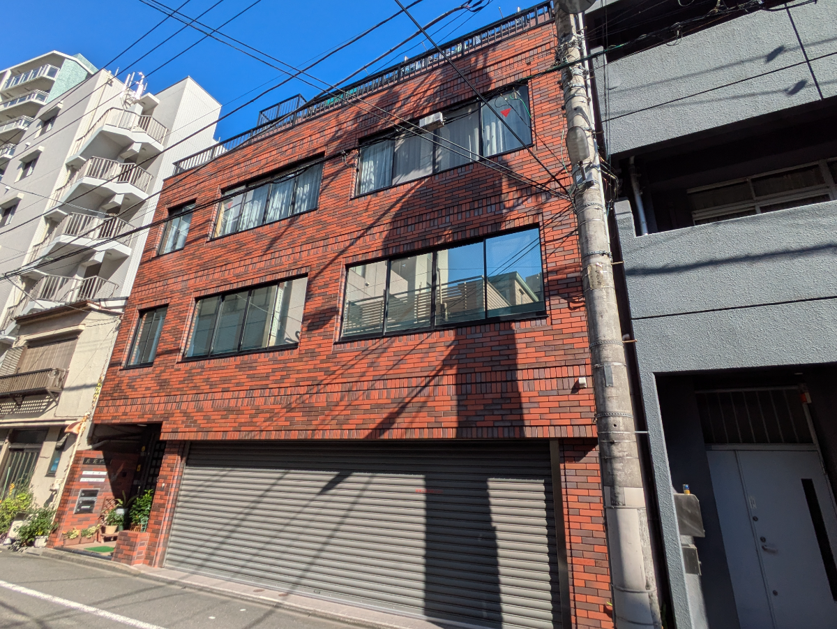 fresh/building/J00100396176_8