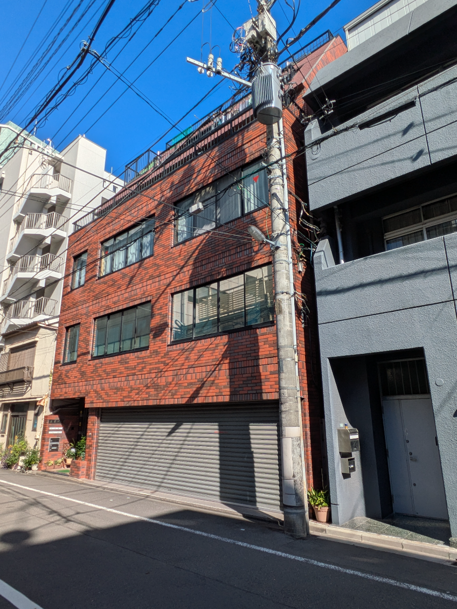 fresh/building/J00100396176_9