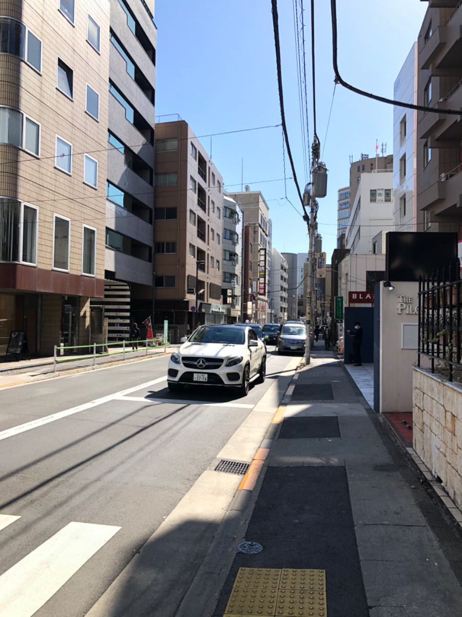 fresh/building/J00100396179_2