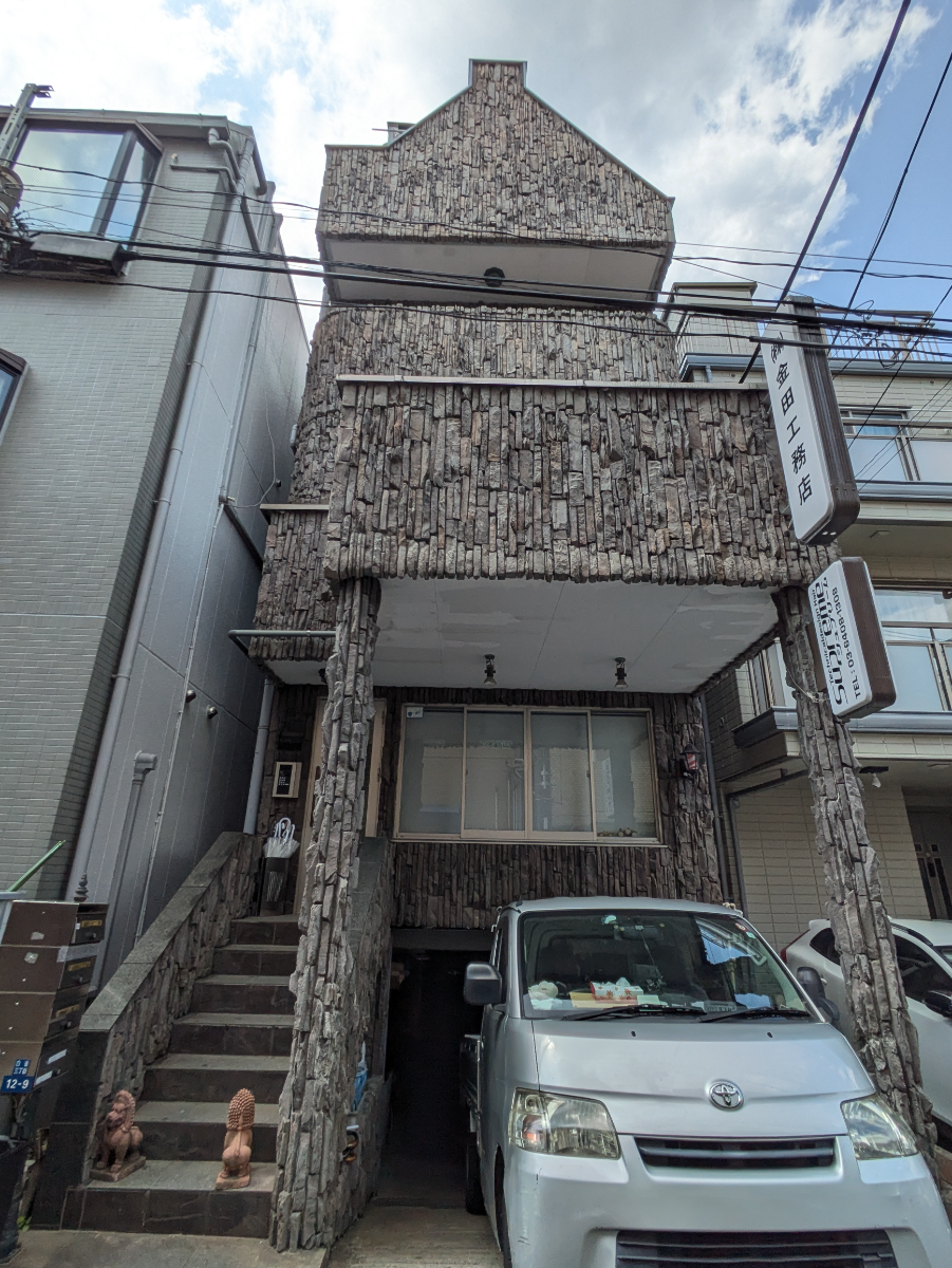 fresh/building/J00100396181_1