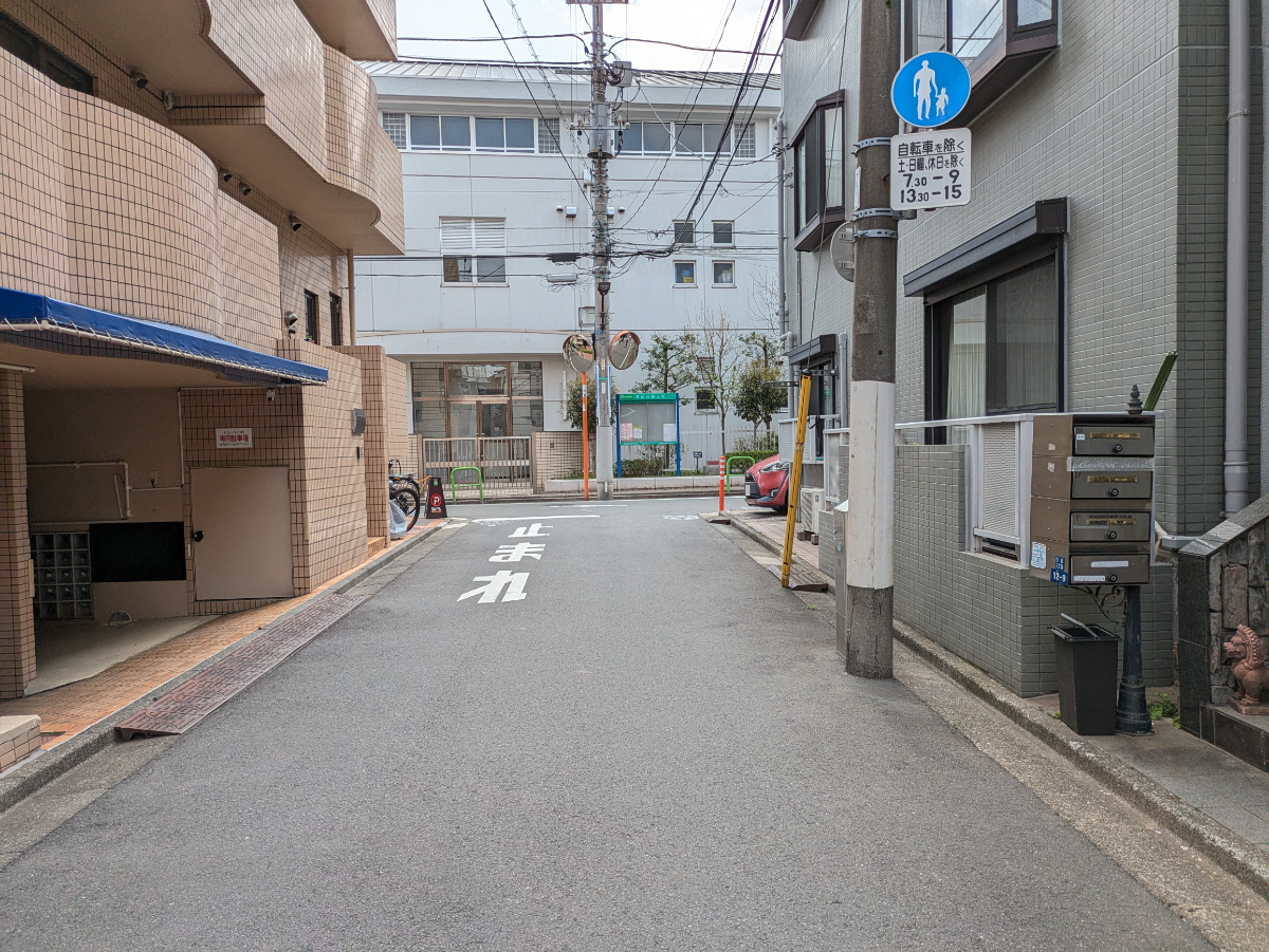 fresh/building/J00100396181_2