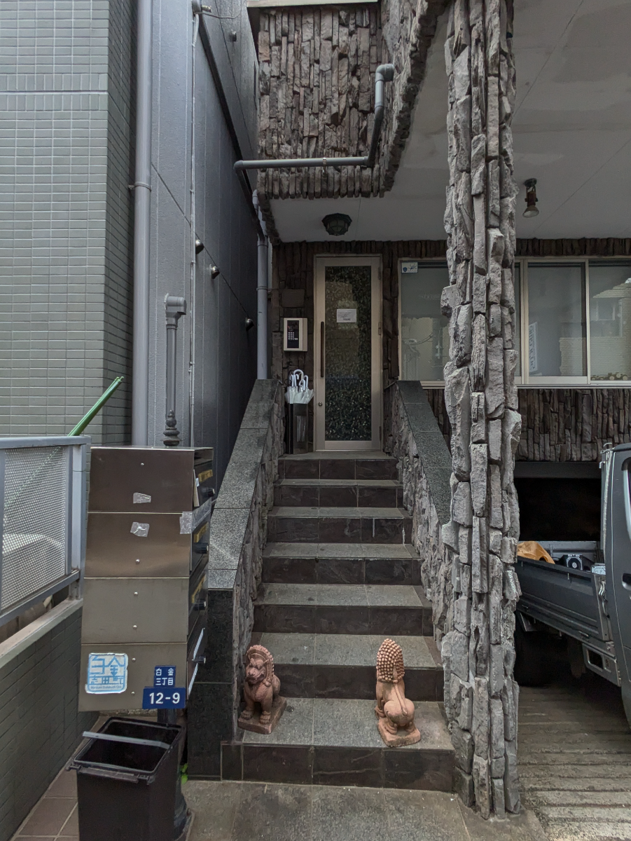 fresh/building/J00100396181_3