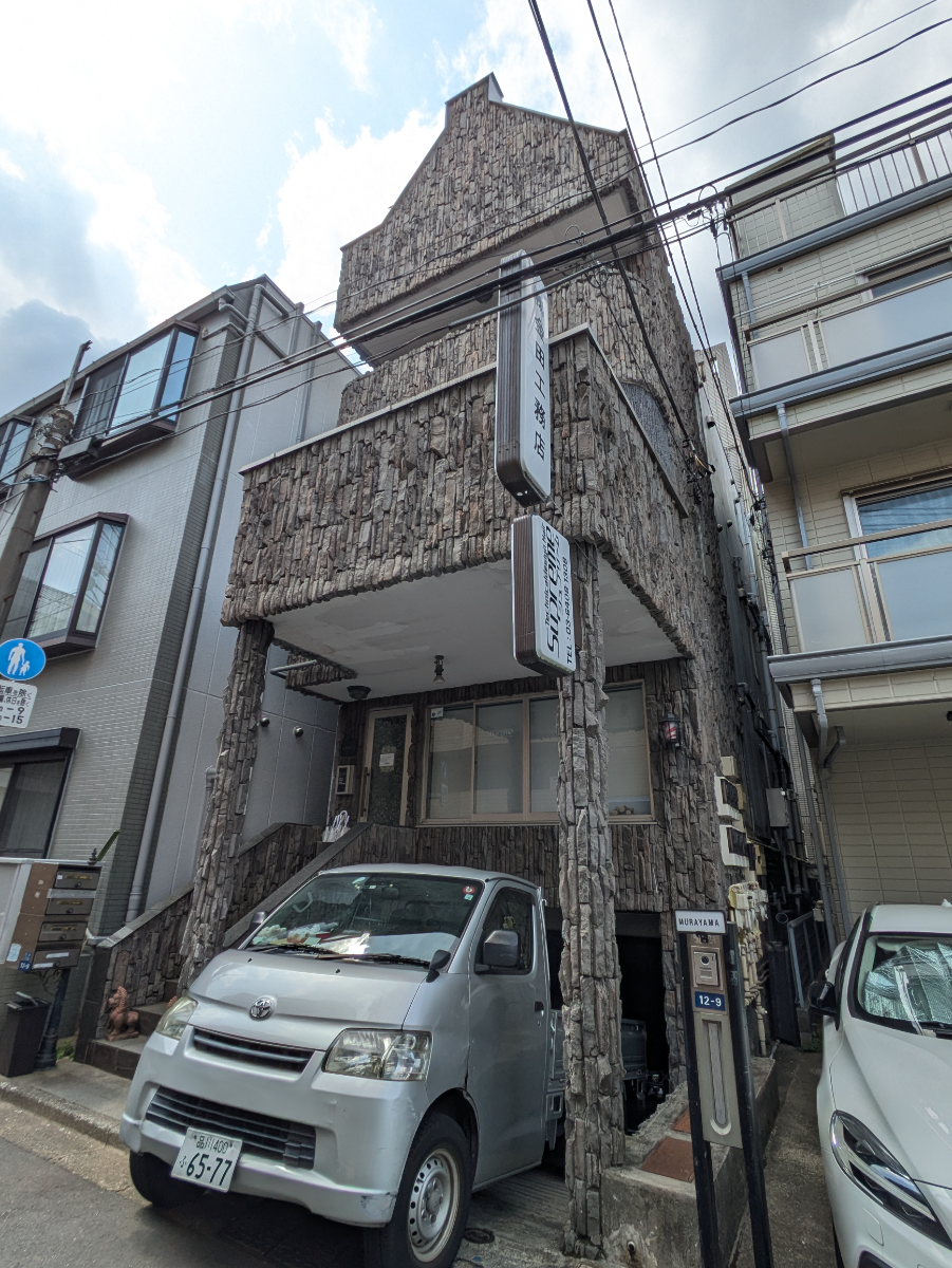 fresh/building/J00100396181_5