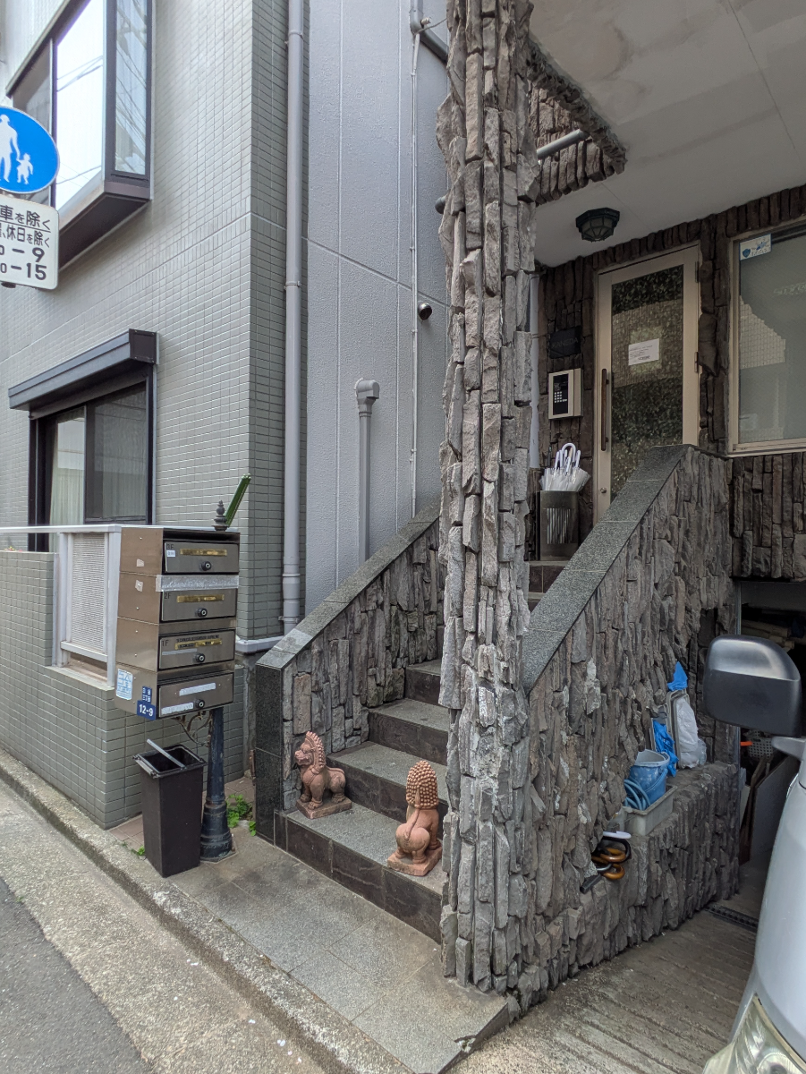 fresh/building/J00100396181_7