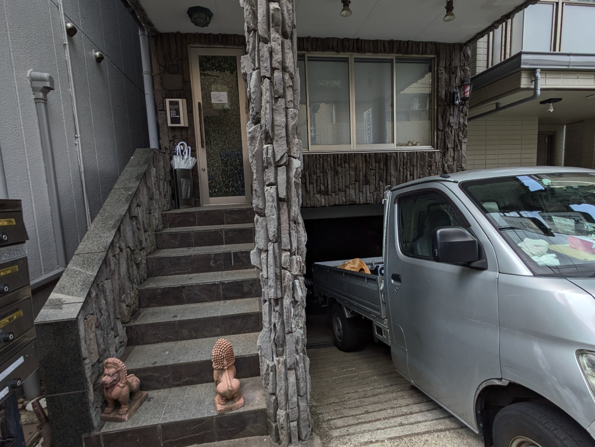 fresh/building/J00100396181_8