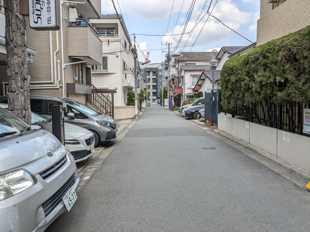 fresh/building/J00100396181_9