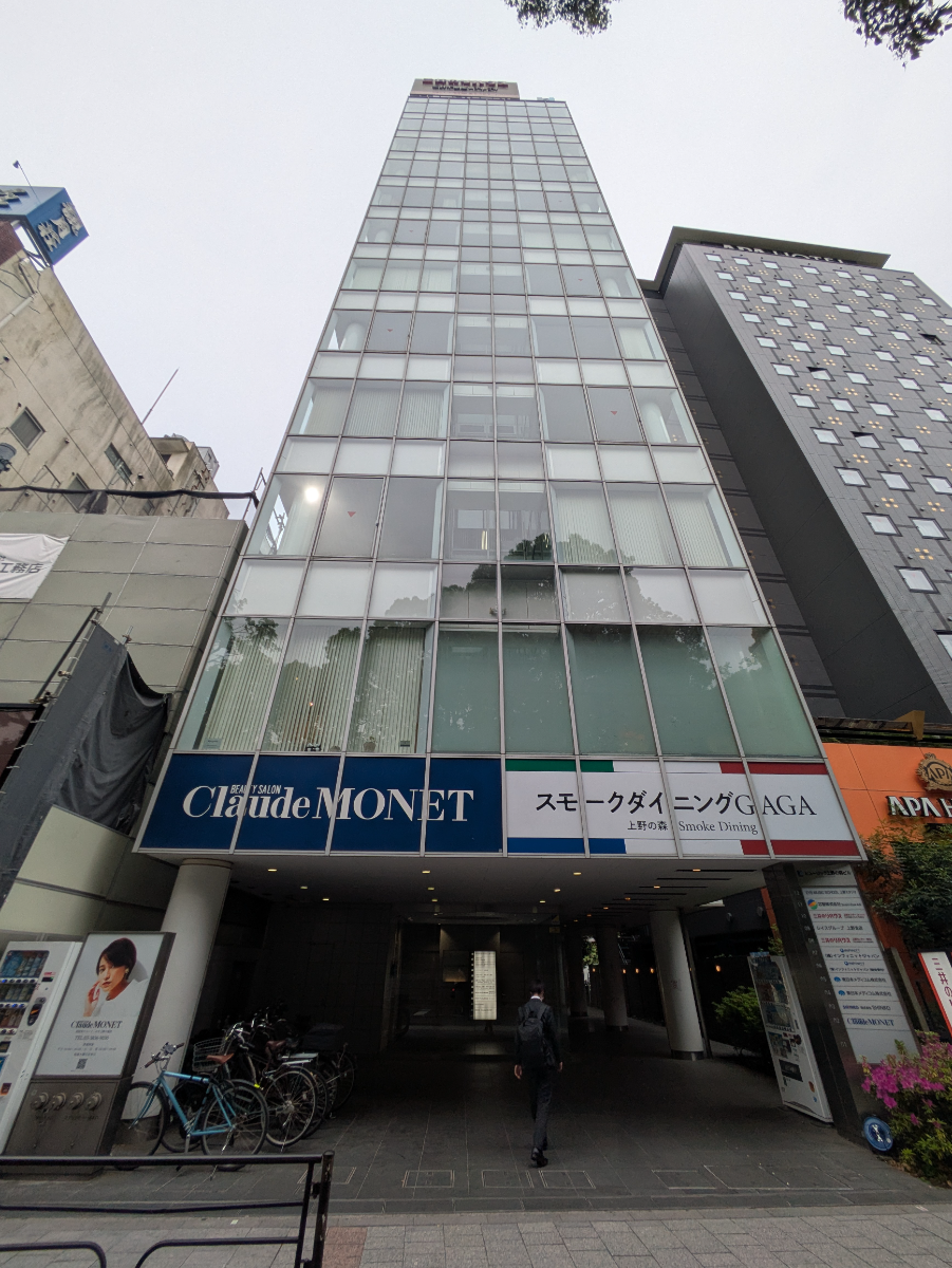 fresh/building/J00100396182_1