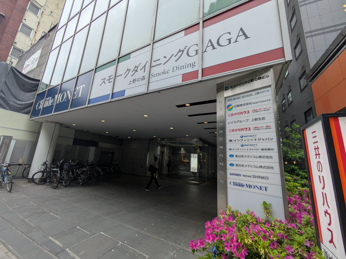 fresh/building/J00100396182_10