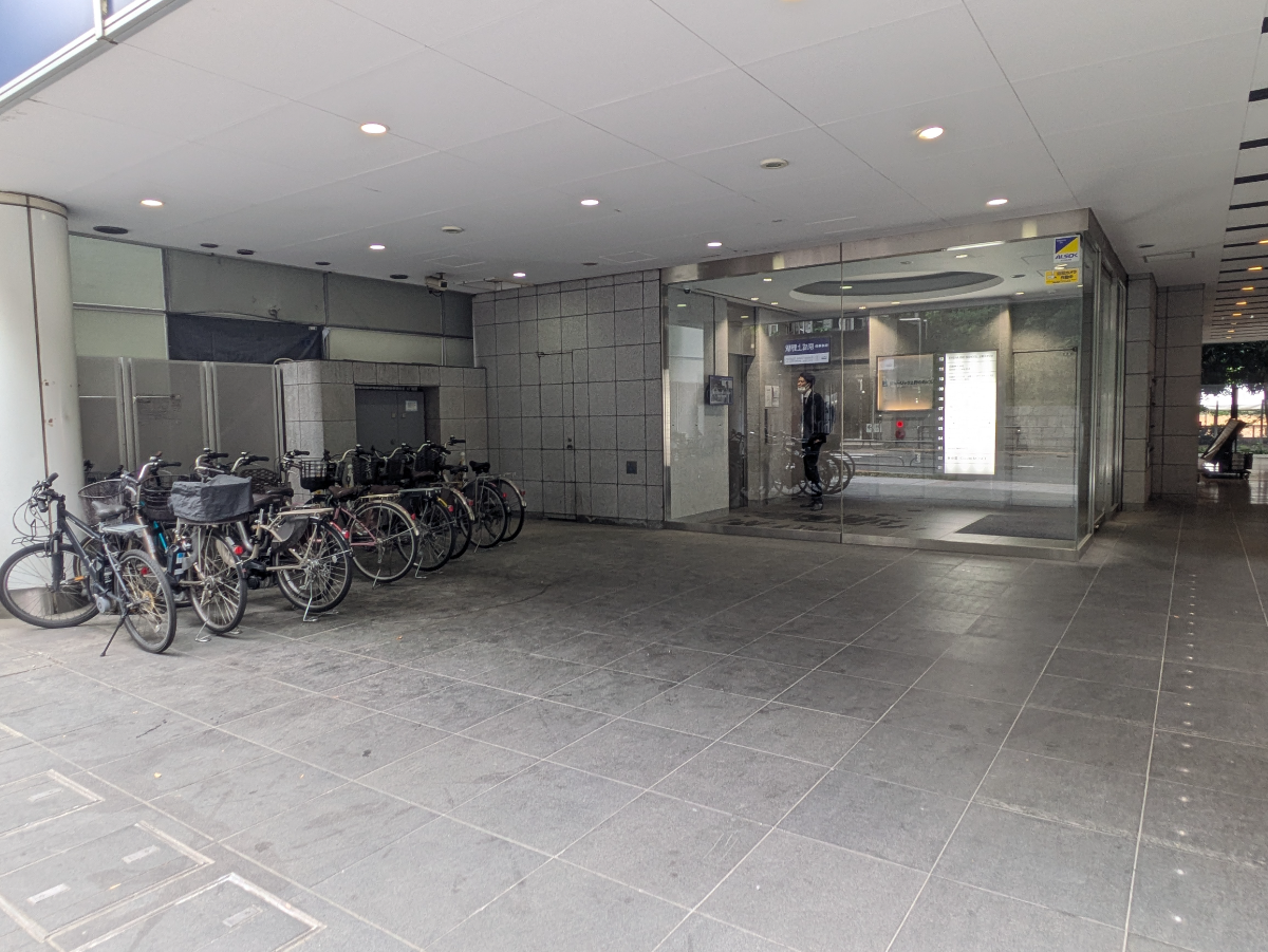 fresh/building/J00100396182_12