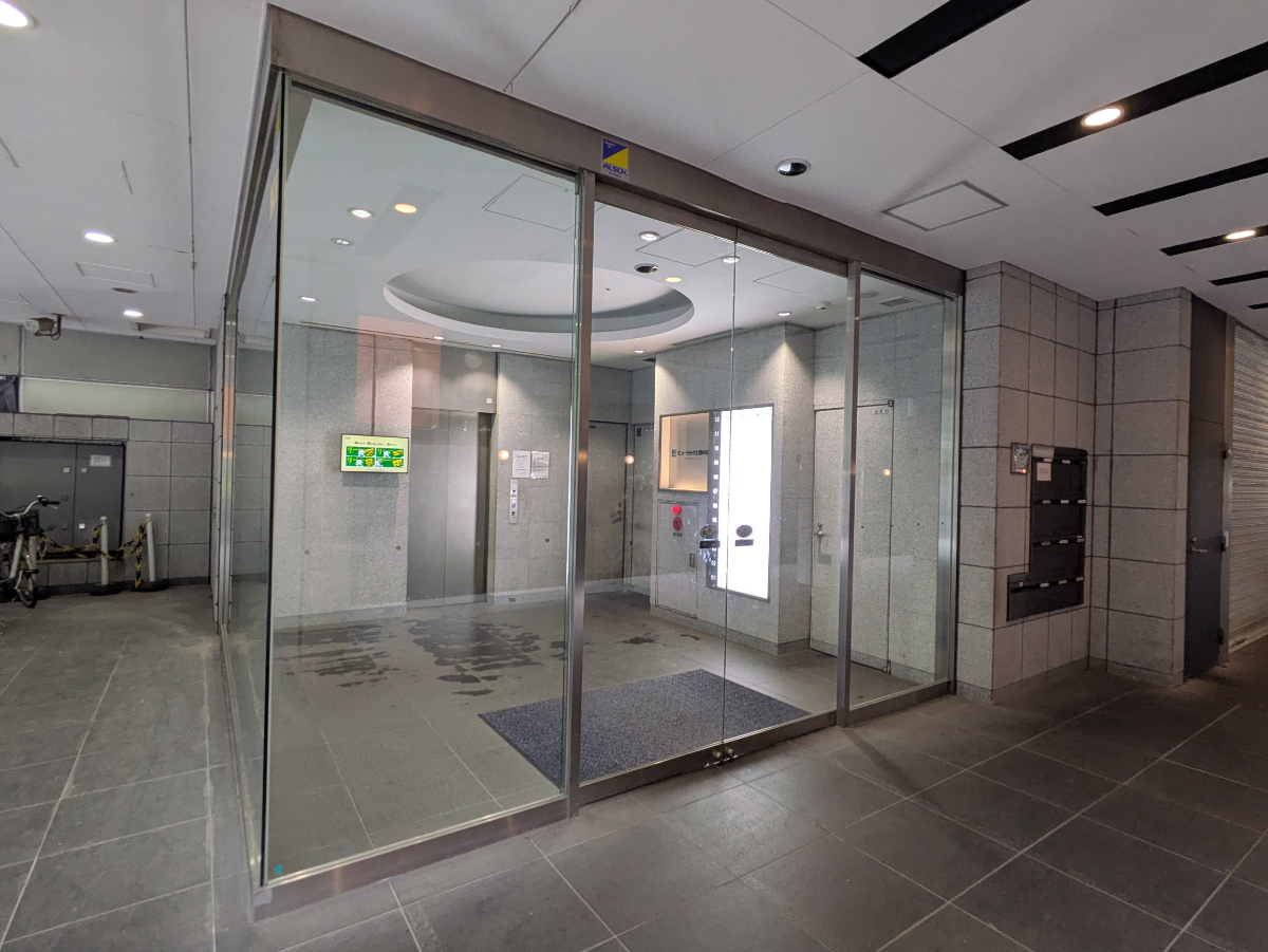 fresh/building/J00100396182_13