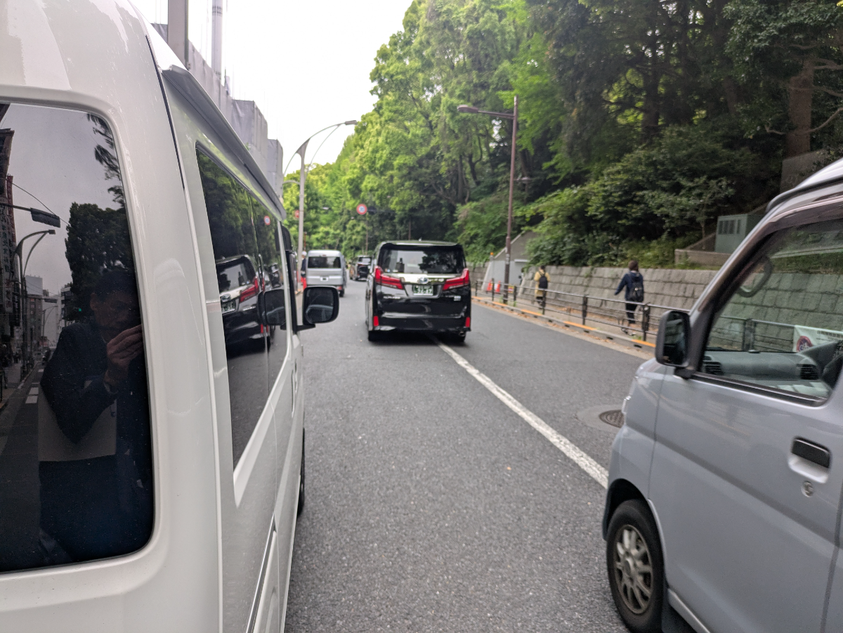 fresh/building/J00100396182_14