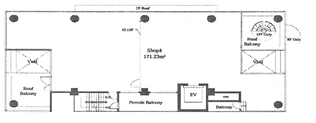 fresh/building/J00100396182_18