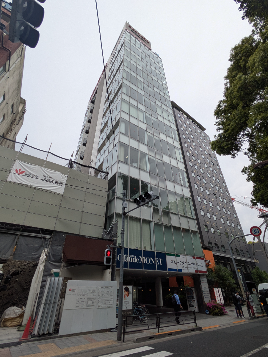 fresh/building/J00100396182_5