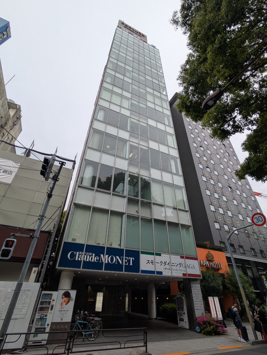 fresh/building/J00100396182_6