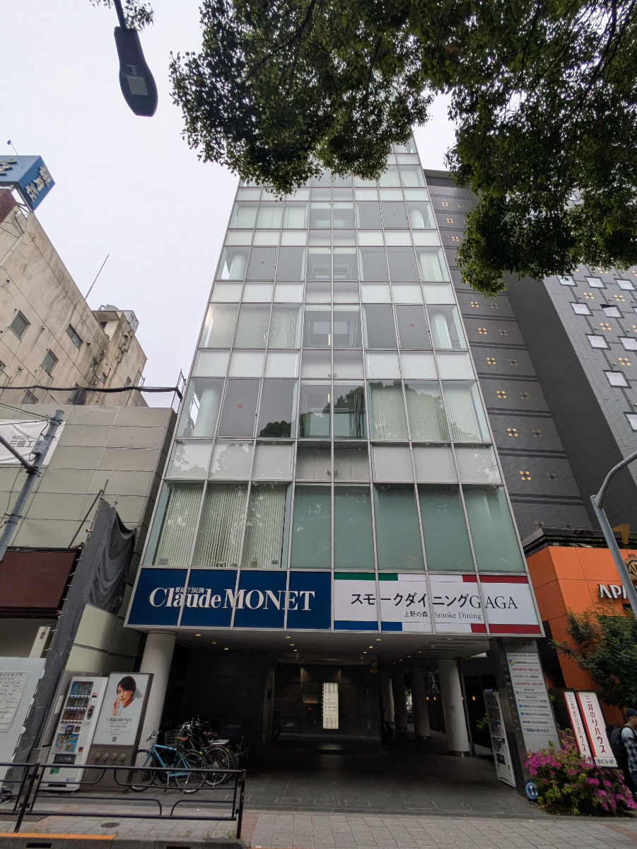 fresh/building/J00100396182_7