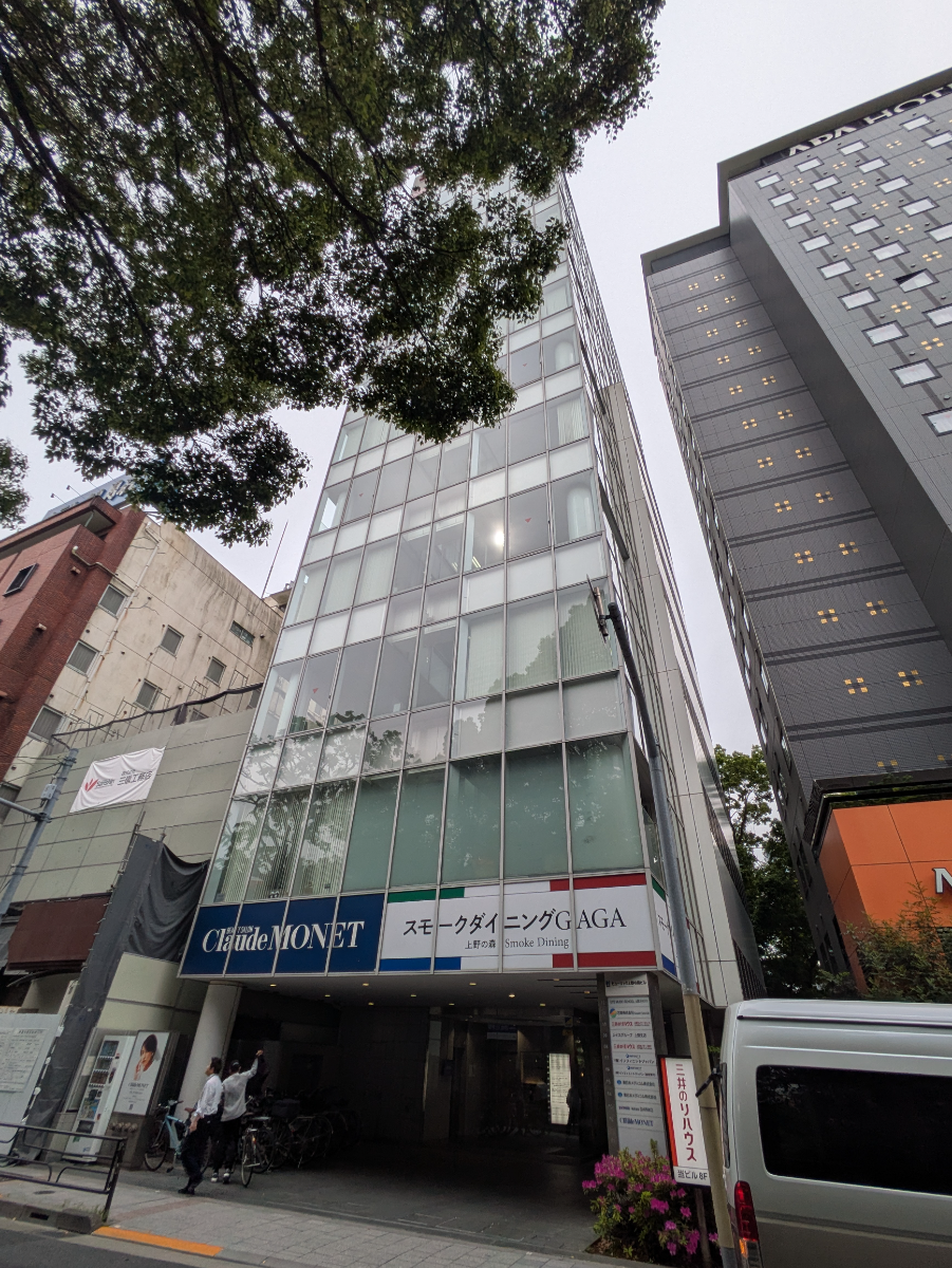 fresh/building/J00100396182_8