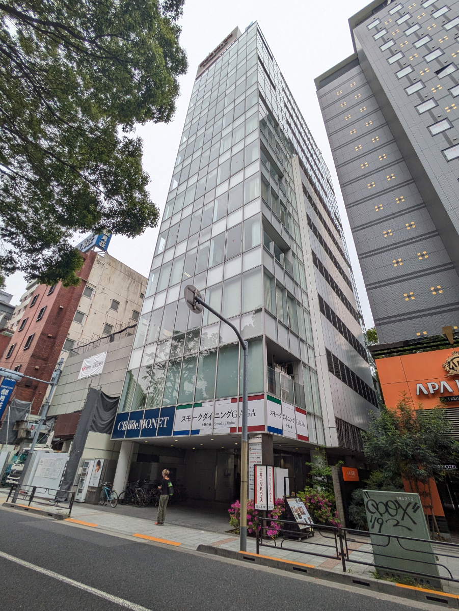 fresh/building/J00100396182_9