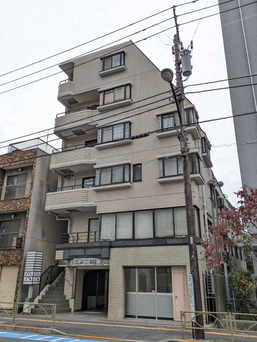 fresh/building/J00100396185_1