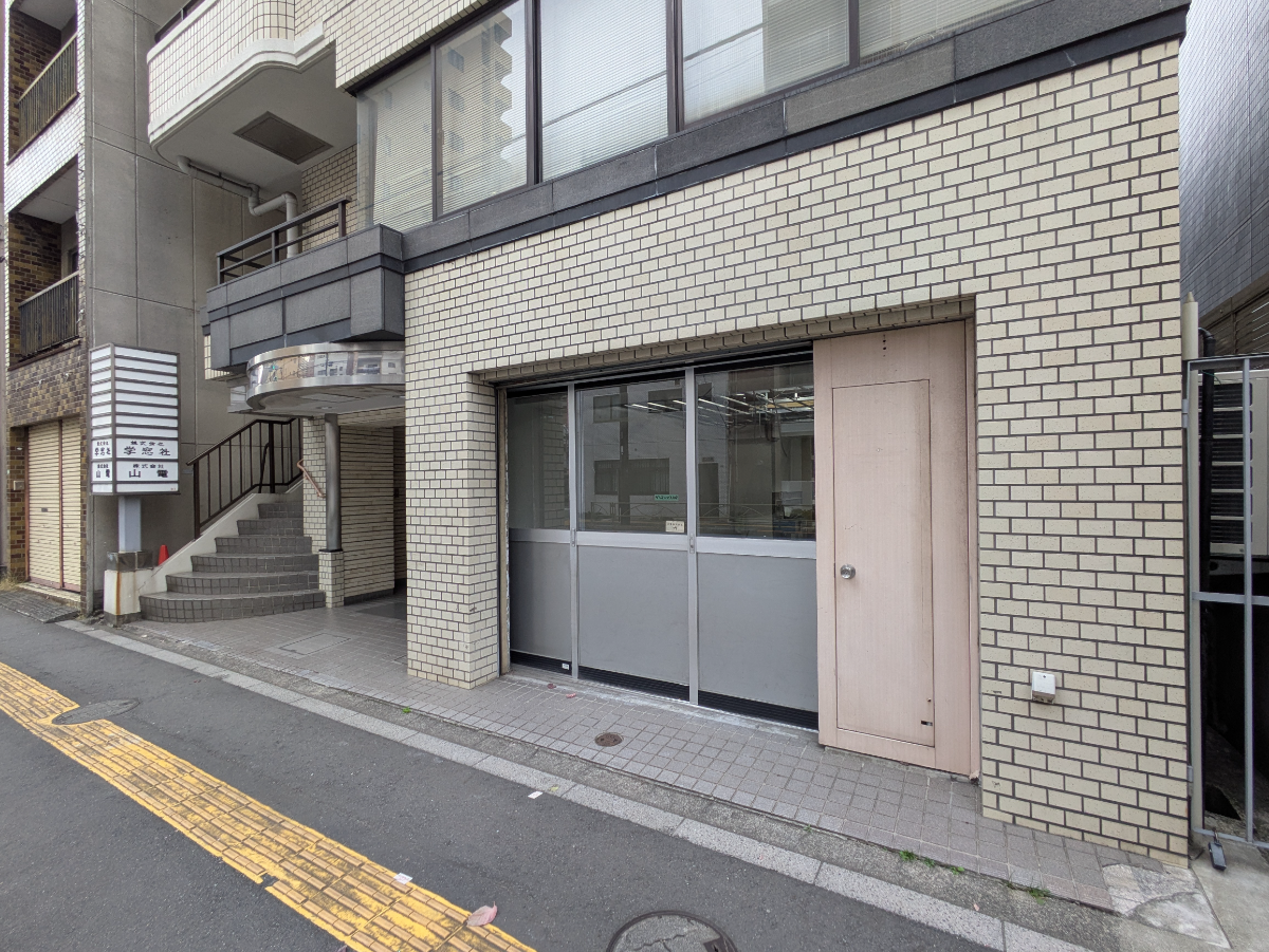 fresh/building/J00100396185_10