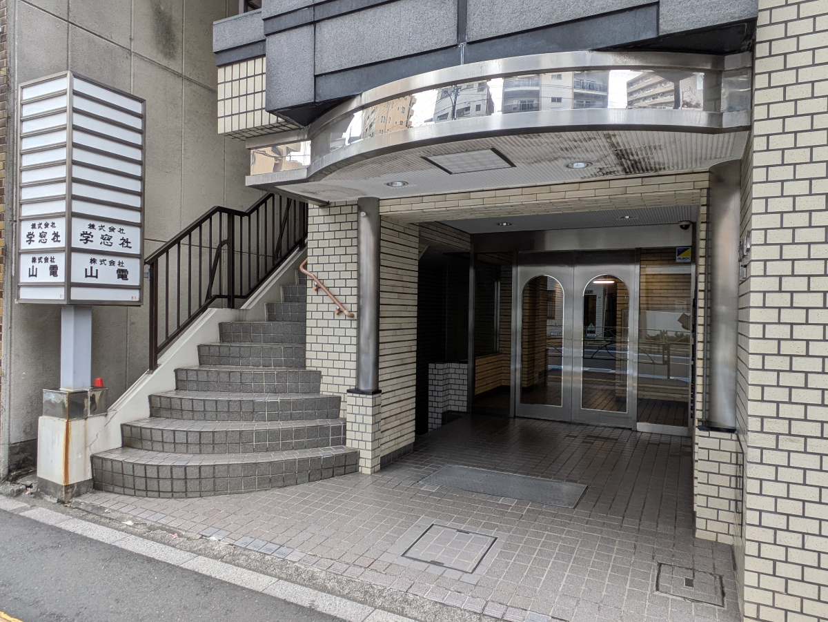 fresh/building/J00100396185_12