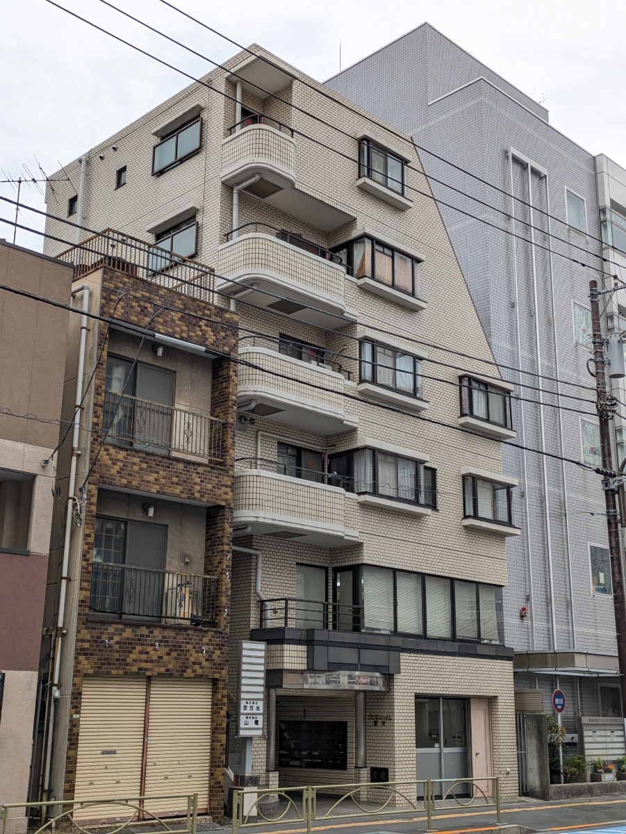 fresh/building/J00100396185_13