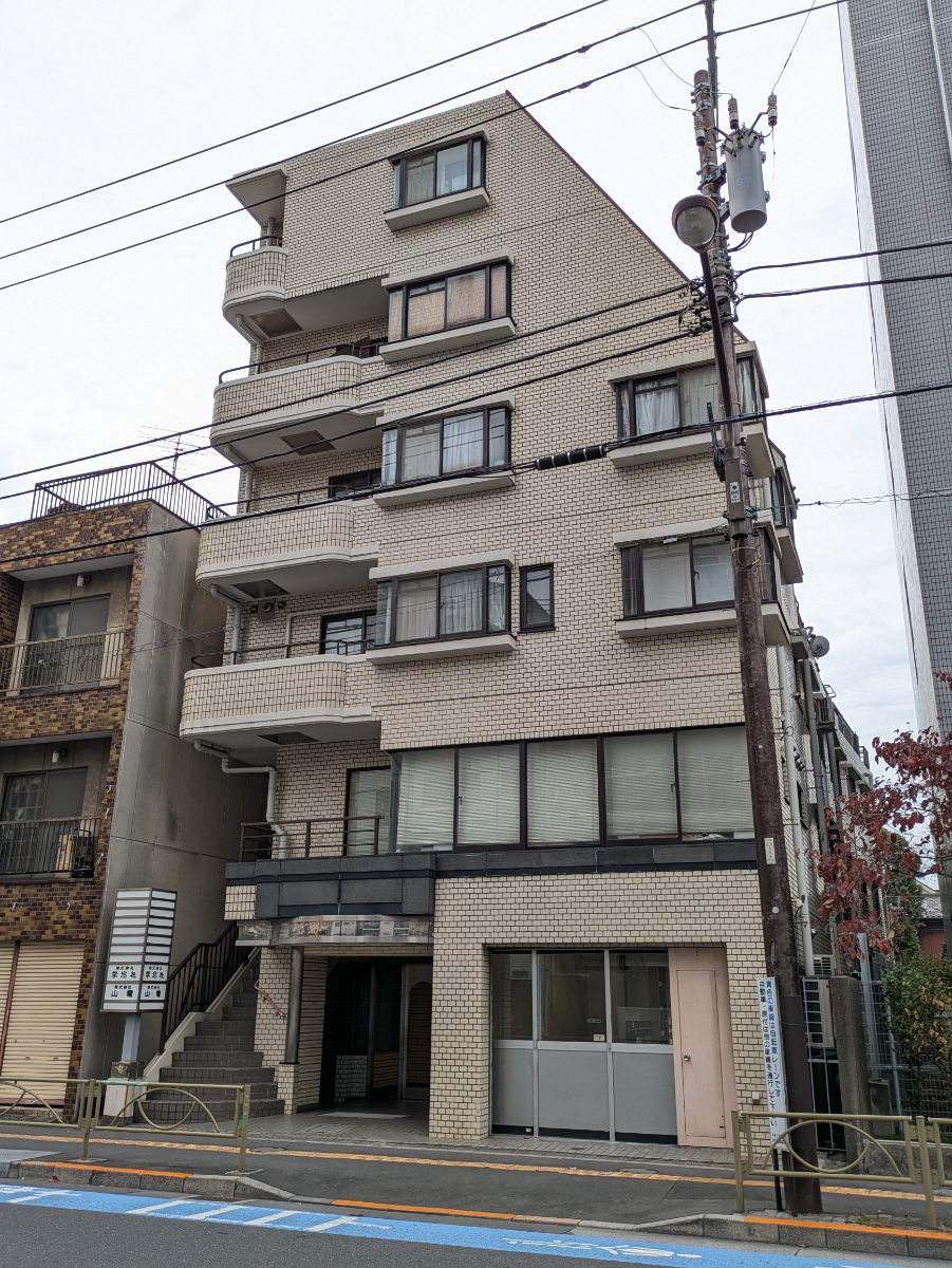 fresh/building/J00100396185_14