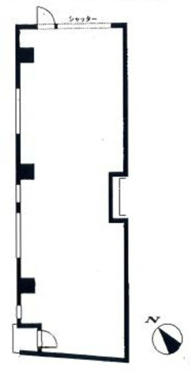 fresh/building/J00100396185_18
