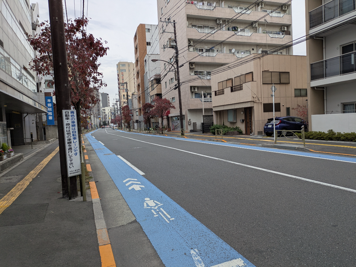fresh/building/J00100396185_2