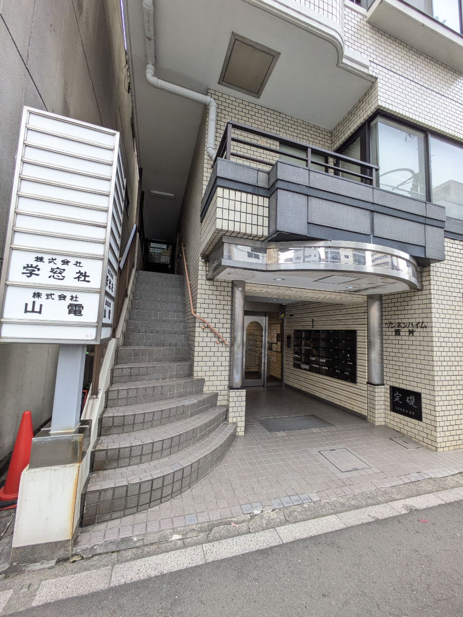fresh/building/J00100396185_3