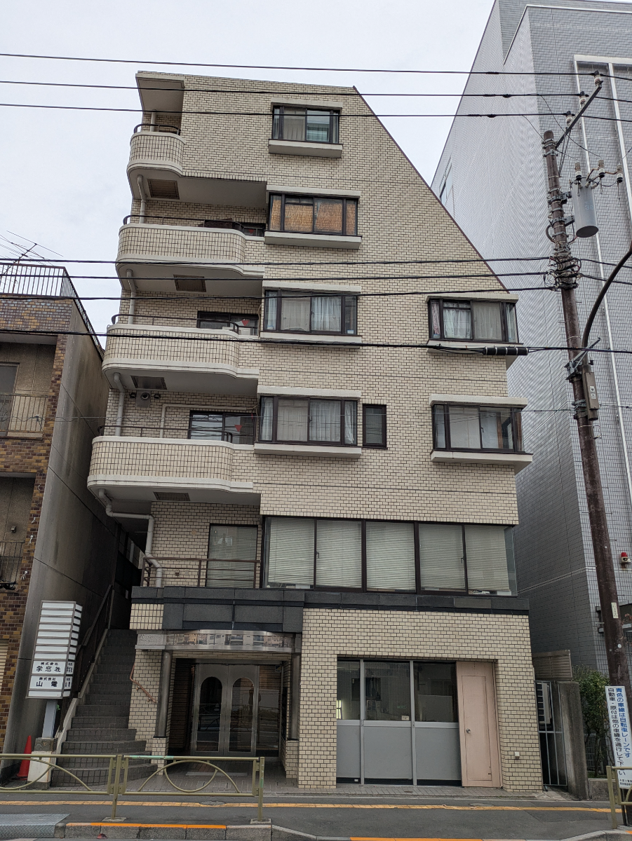 fresh/building/J00100396185_5
