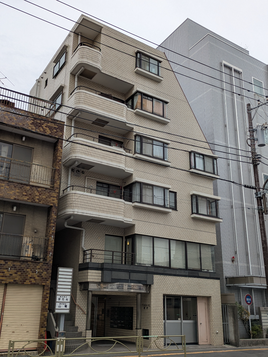 fresh/building/J00100396185_6