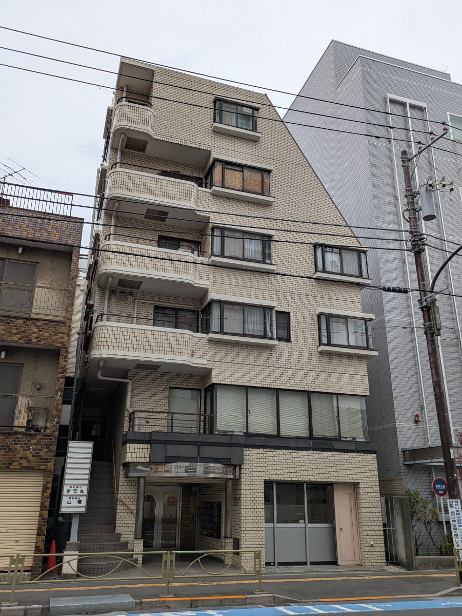 fresh/building/J00100396185_7