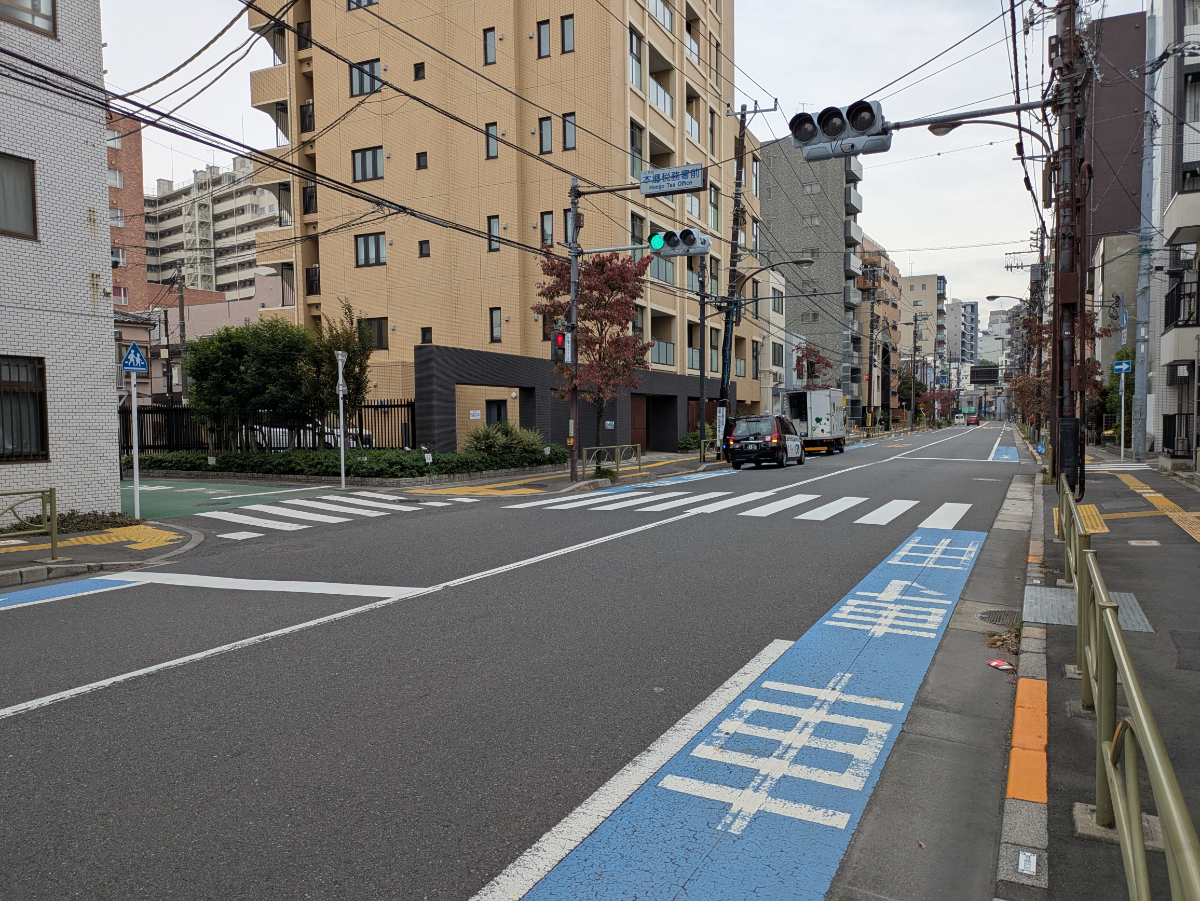 fresh/building/J00100396185_8