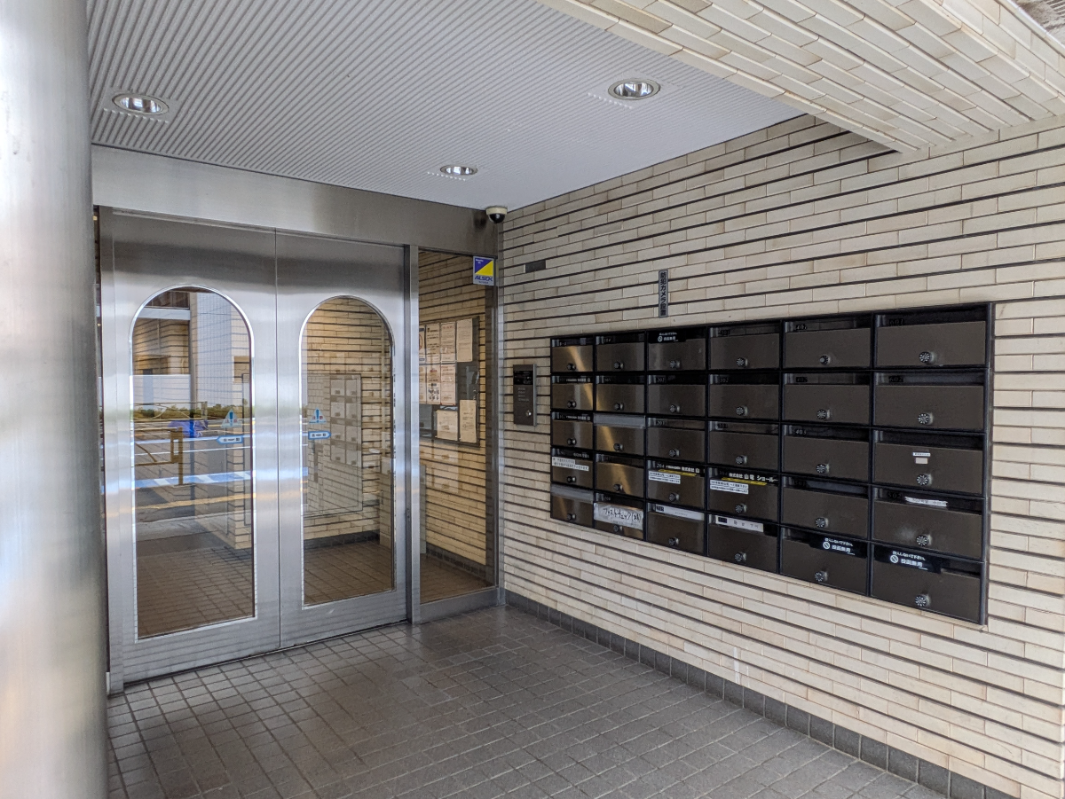 fresh/building/J00100396185_9