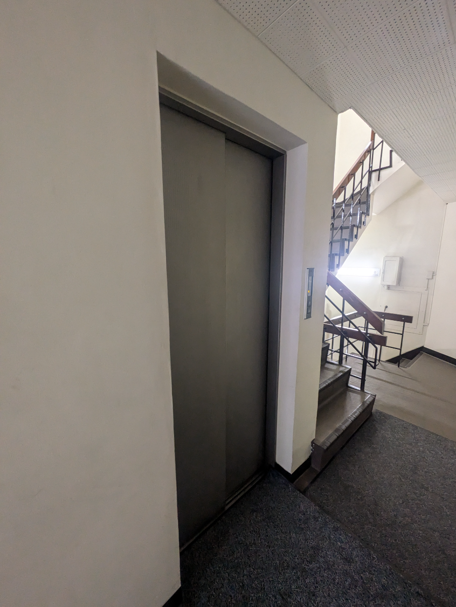 fresh/building/J00100396187_10