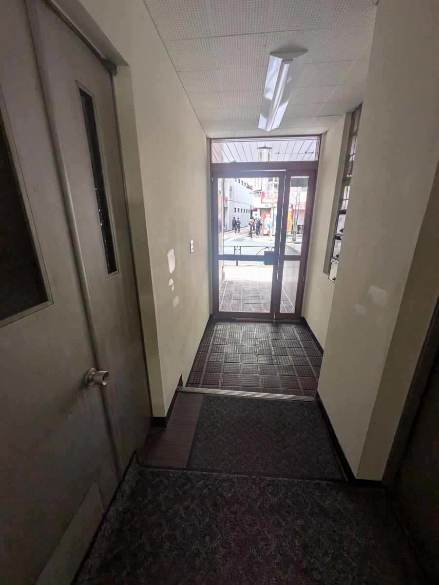 fresh/building/J00100396187_11