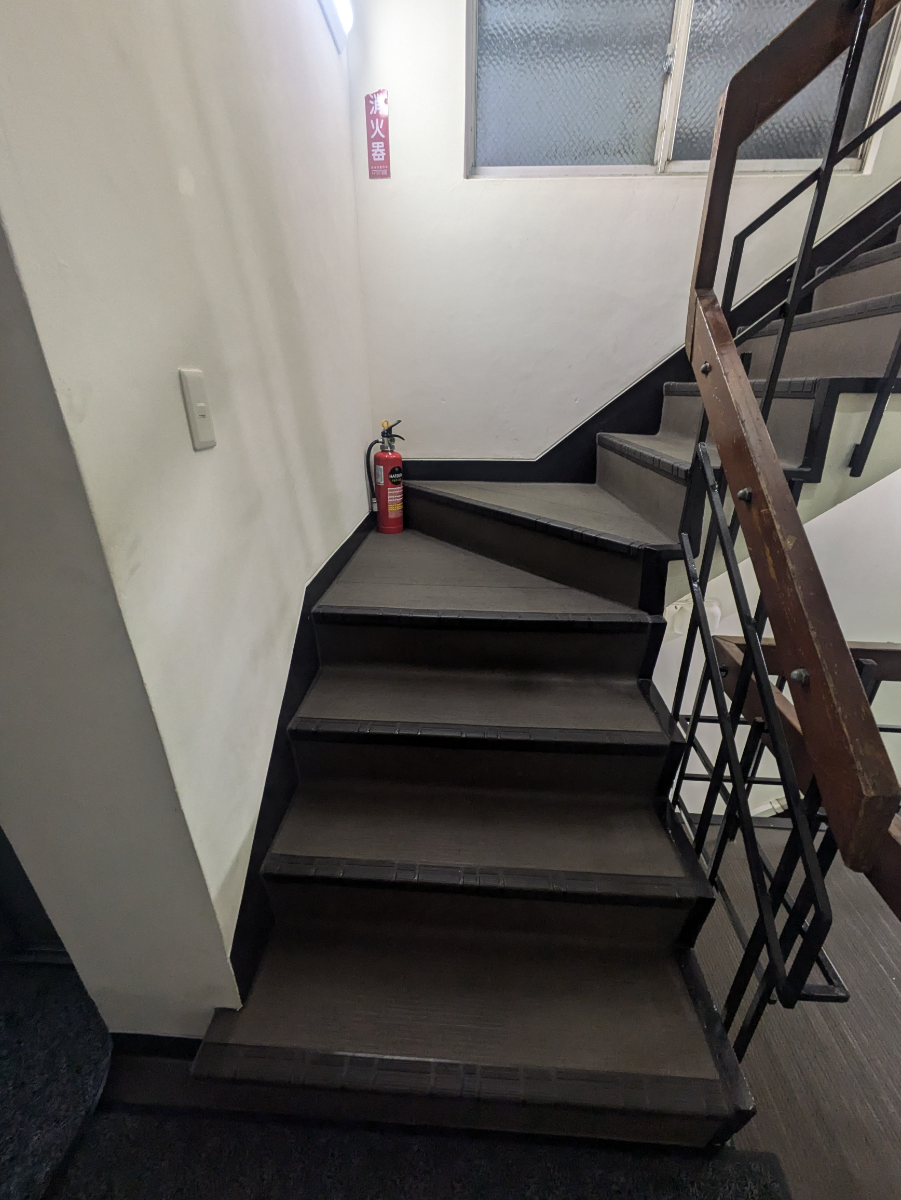 fresh/building/J00100396187_4