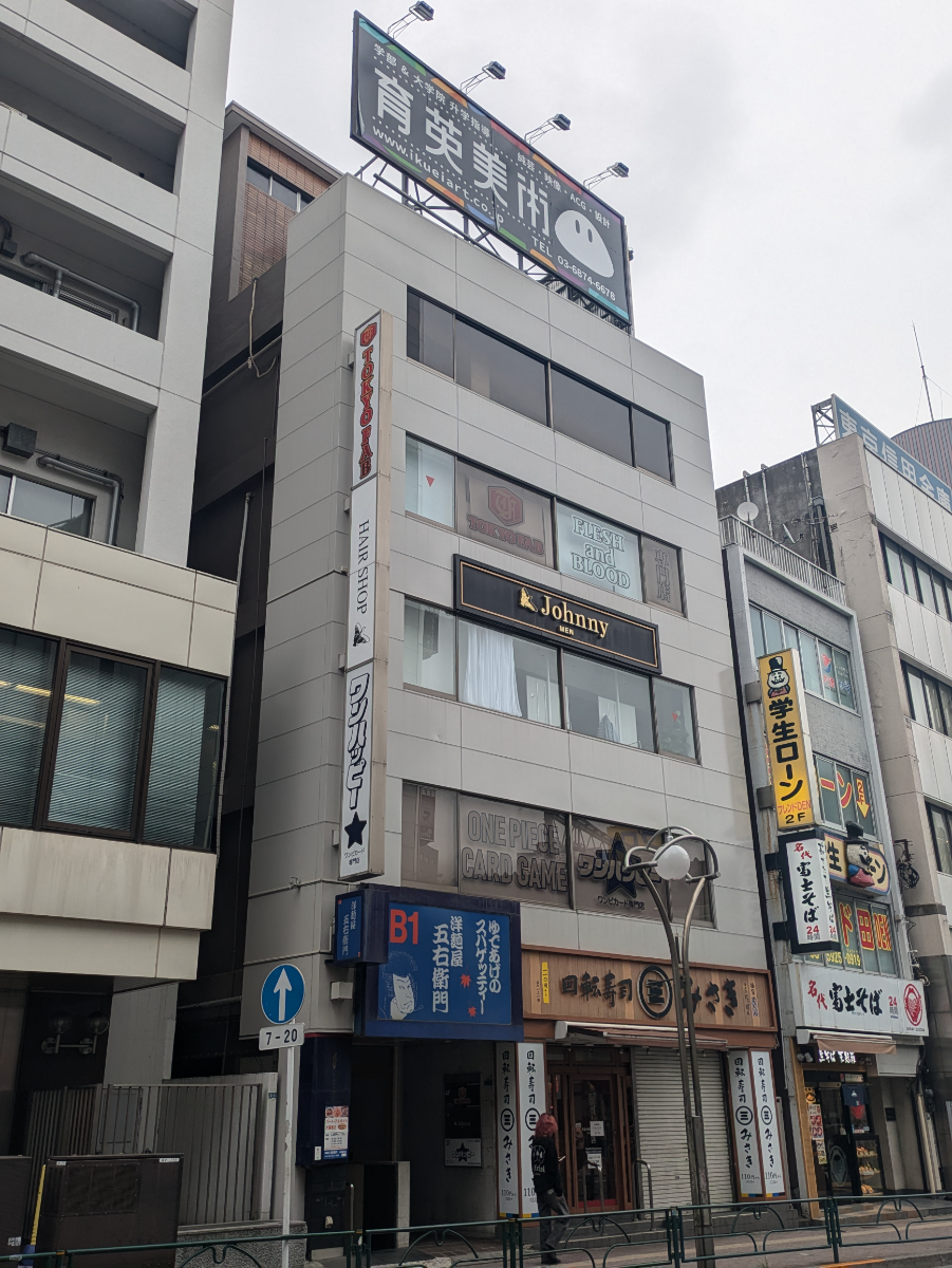 fresh/building/J00100396187_5