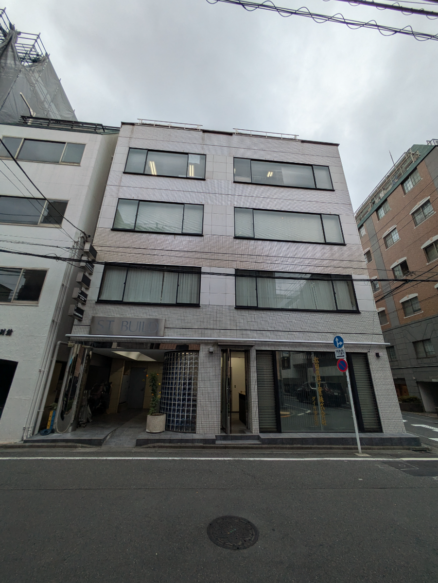 fresh/building/J00100396190_10