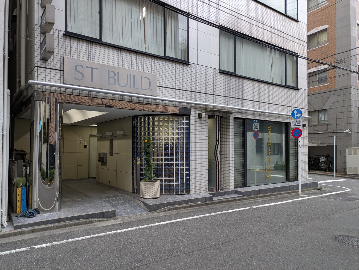 fresh/building/J00100396190_11