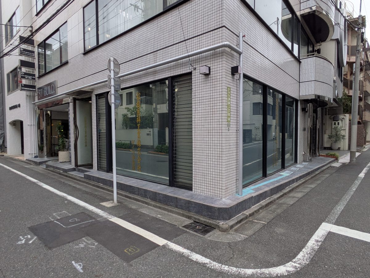 fresh/building/J00100396190_12